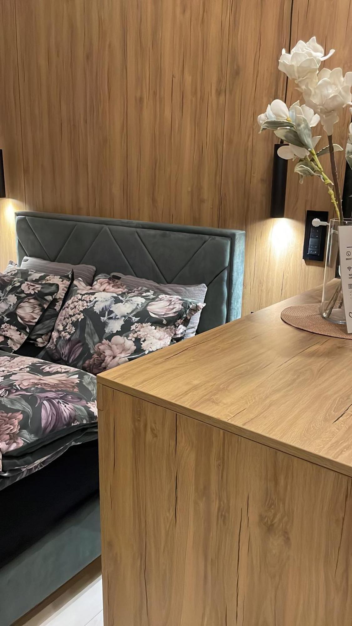 Lux Dabich 2 Apartment Нови Сад Екстериор снимка