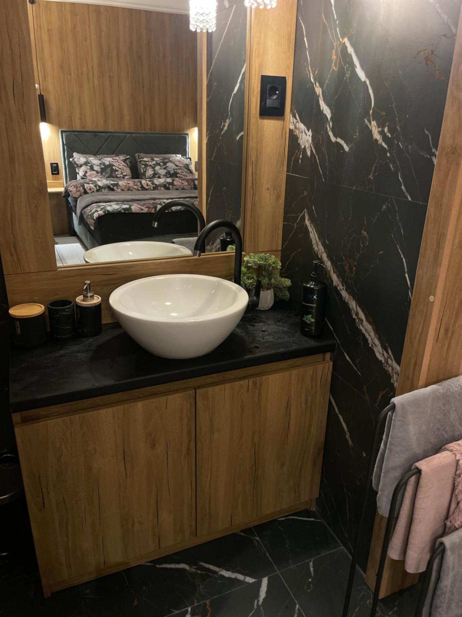 Lux Dabich 2 Apartment Нови Сад Екстериор снимка